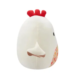 Squishmallows Squishmallows><noscript><img width=