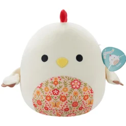 Squishmallows Squishmallows><noscript><img width=