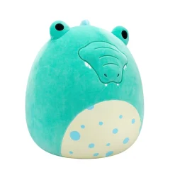 Squishmallows Squishmallows>40 cm Tortuga the Alligator