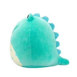 Squishmallows Squishmallows><noscript><img width=