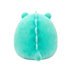 Squishmallows Squishmallows><noscript><img width=