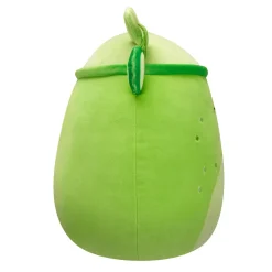 Squishmallows Squishmallows><noscript><img width=