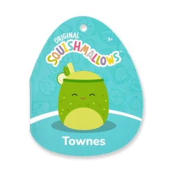 Squishmallows Squishmallows><noscript><img width=