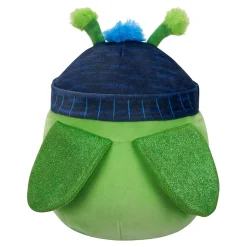 Squishmallows Squishmallows>19 cm Trenton the Praying Mantis