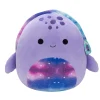 Squishmallows Squishmallows>40 cm Tundar the Turtle