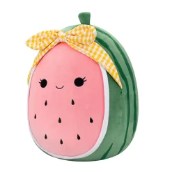 Squishmallows Squishmallows><noscript><img width=