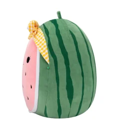 Squishmallows Squishmallows><noscript><img width=