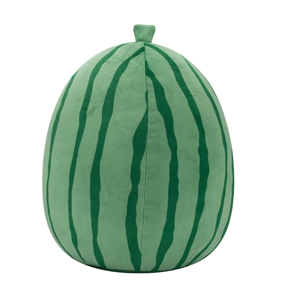 Squishmallows Squishmallows>40 cm Wanda the Watermelon