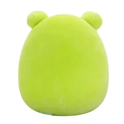 Squishmallows Squishmallows>19 cm Wendy the Frog