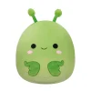Squishmallows Squishmallows>30 cm Weston the Mantis