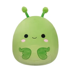 Squishmallows Squishmallows>30 cm Weston the Mantis