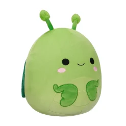 Squishmallows Squishmallows>30 cm Weston the Mantis