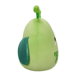 Squishmallows Squishmallows><noscript><img width=