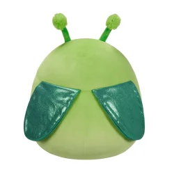 Squishmallows Squishmallows><noscript><img width=