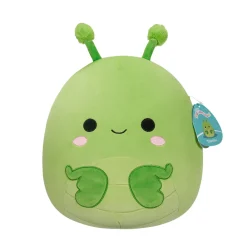 Squishmallows Squishmallows><noscript><img width=