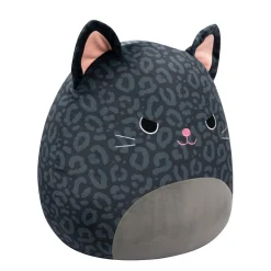 Squishmallows Squishmallows><noscript><img width=