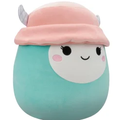 Squishmallows Squishmallows><noscript><img width=