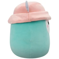 Squishmallows Squishmallows><noscript><img width=