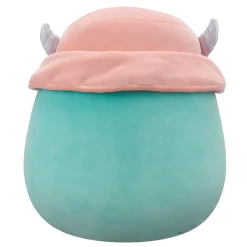 Squishmallows Squishmallows><noscript><img width=