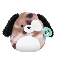 Squishmallows Squishmallows>30 cm Zerdan the Marble Dog