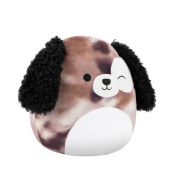 Squishmallows Squishmallows>30 cm Zerdan the Marble Dog