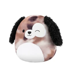 Squishmallows Squishmallows><noscript><img width=