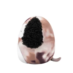 Squishmallows Squishmallows><noscript><img width=