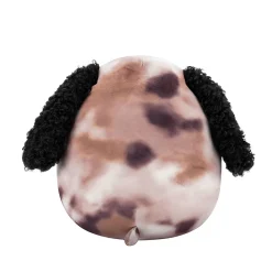Squishmallows Squishmallows><noscript><img width=