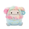 Squishmallows Squishmallows>30 cm Zozo the Bigfoot