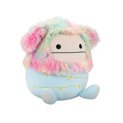 Squishmallows Squishmallows><noscript><img width=