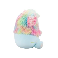 Squishmallows Squishmallows><noscript><img width=