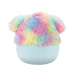 Squishmallows Squishmallows><noscript><img width=