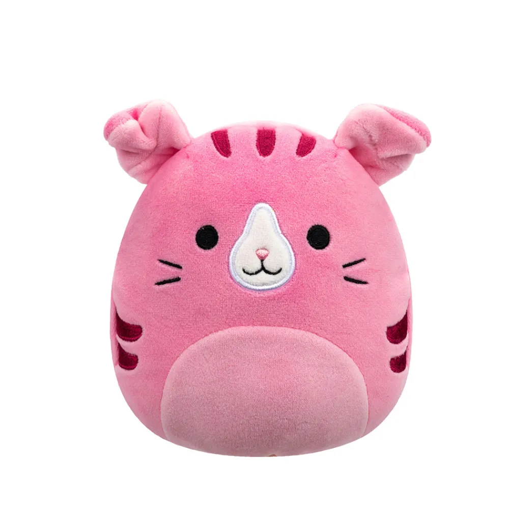 Squishmallows Fidgets Og Småleker | Squishmallows>Flip A Mallow 13 cm P21