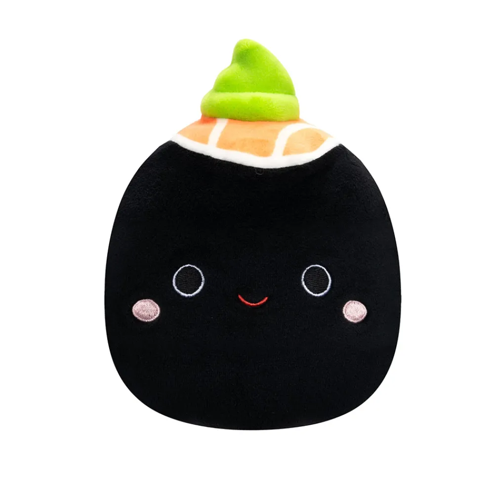 Squishmallows Fidgets Og Småleker | Squishmallows>Flip A Mallow 13 cm P21