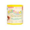 Squishmallows Squishmallows>Micromallows 6 cm kapsel