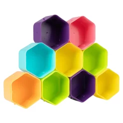 Squishmallows Fidgets Og Småleker | Squishmallows><noscript><img width=