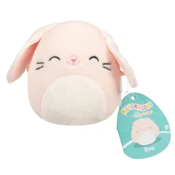 Squishmallows Fidgets Og Småleker | Squishmallows><noscript><img width=