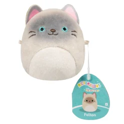 Squishmallows Fidgets Og Småleker | Squishmallows><noscript><img width=