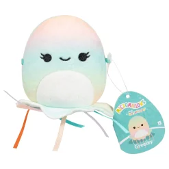 Squishmallows Fidgets Og Småleker | Squishmallows><noscript><img width=