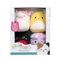 Squishmallows Squishmallows><noscript><img width=