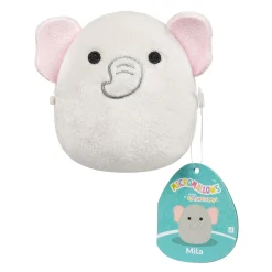 Squishmallows Fidgets Og Småleker | Squishmallows><noscript><img width=