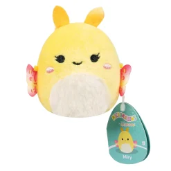 Squishmallows Fidgets Og Småleker | Squishmallows><noscript><img width=