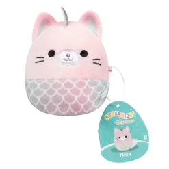 Squishmallows Fidgets Og Småleker | Squishmallows><noscript><img width=