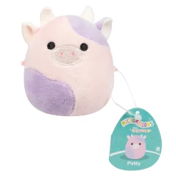 Squishmallows Fidgets Og Småleker | Squishmallows><noscript><img width=