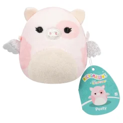 Squishmallows Fidgets Og Småleker | Squishmallows><noscript><img width=