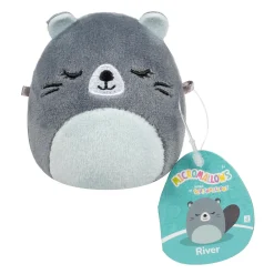 Squishmallows Fidgets Og Småleker | Squishmallows><noscript><img width=
