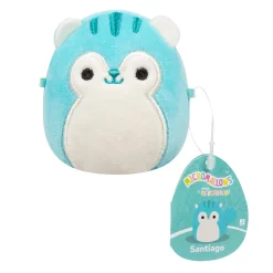 Squishmallows Fidgets Og Småleker | Squishmallows><noscript><img width=