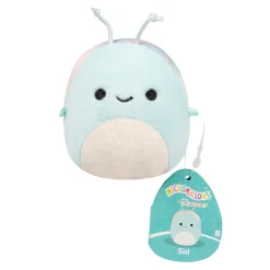 Squishmallows Fidgets Og Småleker | Squishmallows><noscript><img width=