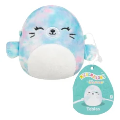 Squishmallows Fidgets Og Småleker | Squishmallows><noscript><img width=