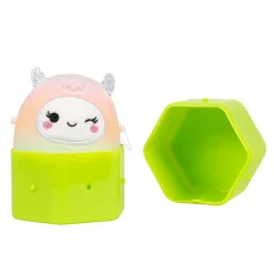 Squishmallows Fidgets Og Småleker | Squishmallows><noscript><img width=